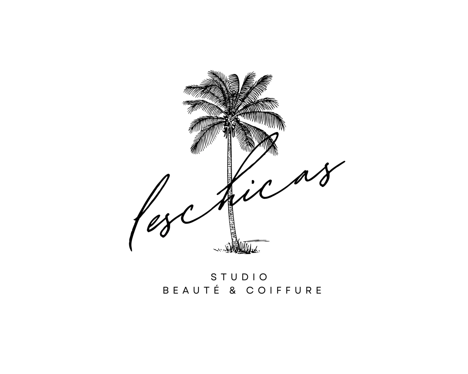 Les Chicas - Coiffure Sélestat - OneBooking