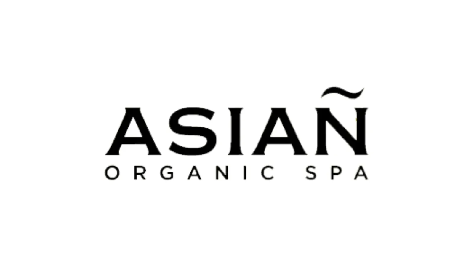 ASIAN ORGANIC SPA - Massage La Rochelle - OneBooking