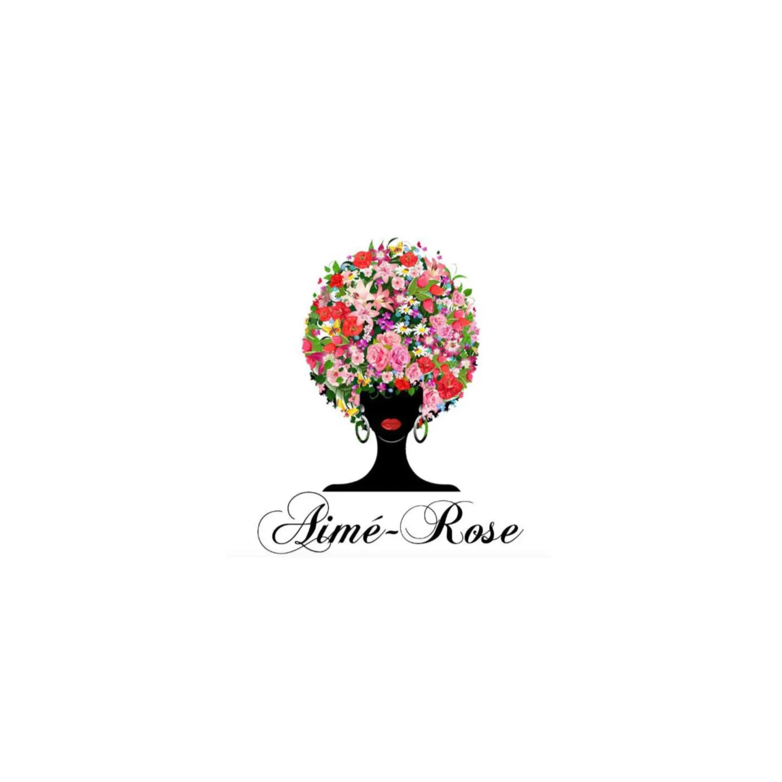 Aimé-Rose - Massage L'Houmeau - OneBooking
