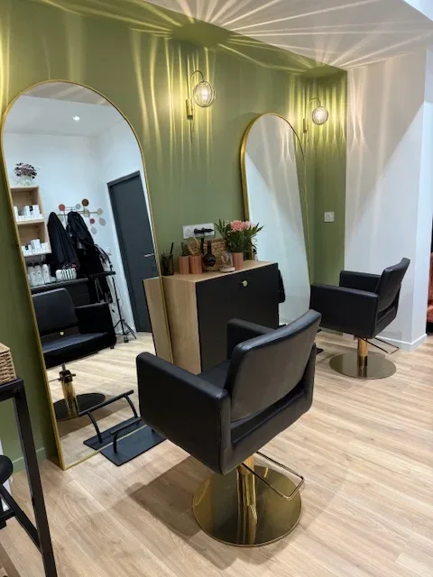 Medea - Coiffure Blois - OneBooking