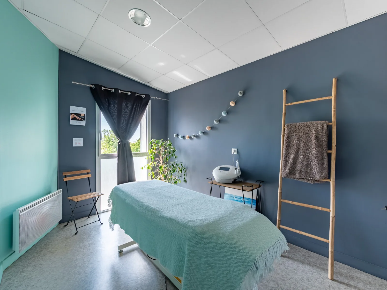L’Atelier du Bien-être - Institut de beauté L'Houmeau - OneBooking