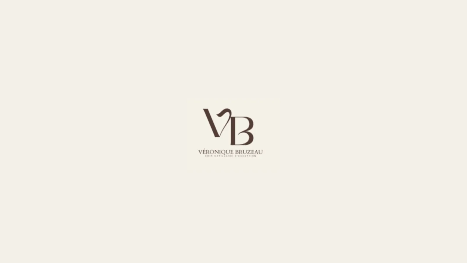 Veronique BRUZEAU - Coiffure L'Isle-sur-la-Sorgue - OneBooking