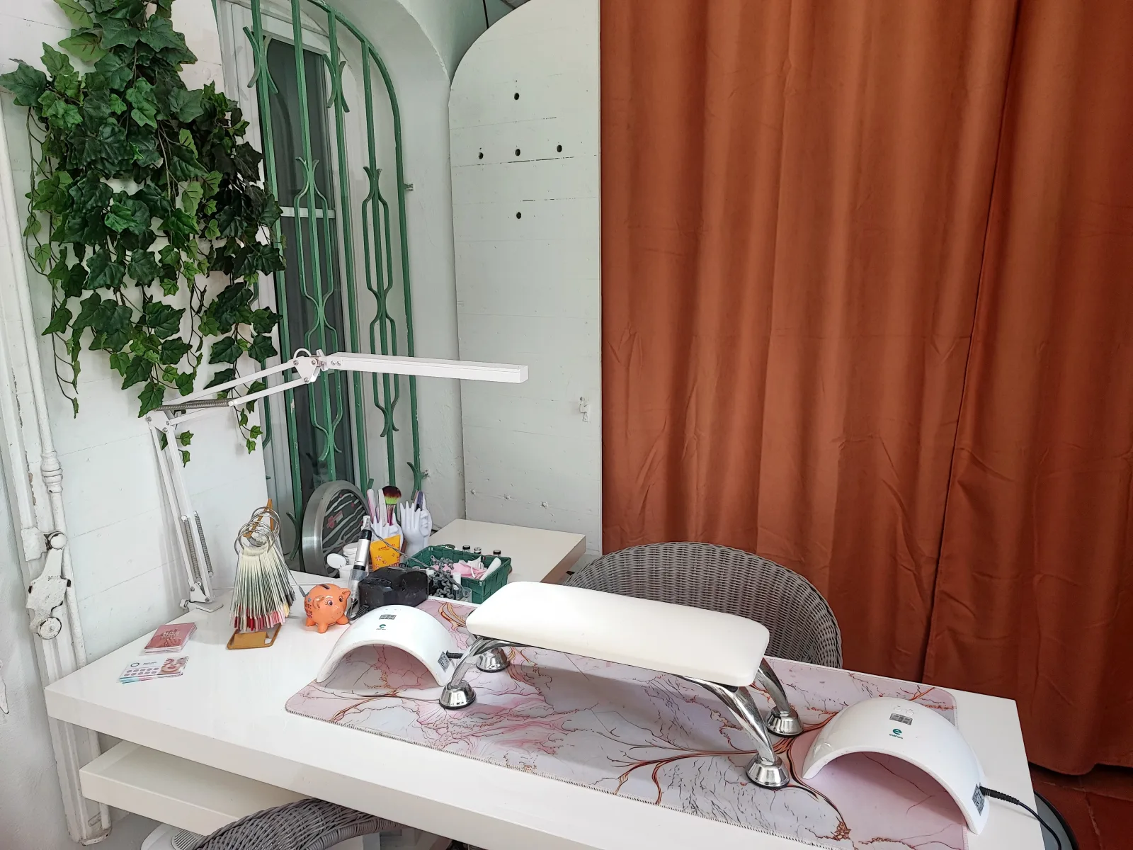 Beauty Studio - Coiffure La Seyne-sur-Mer - OneBooking