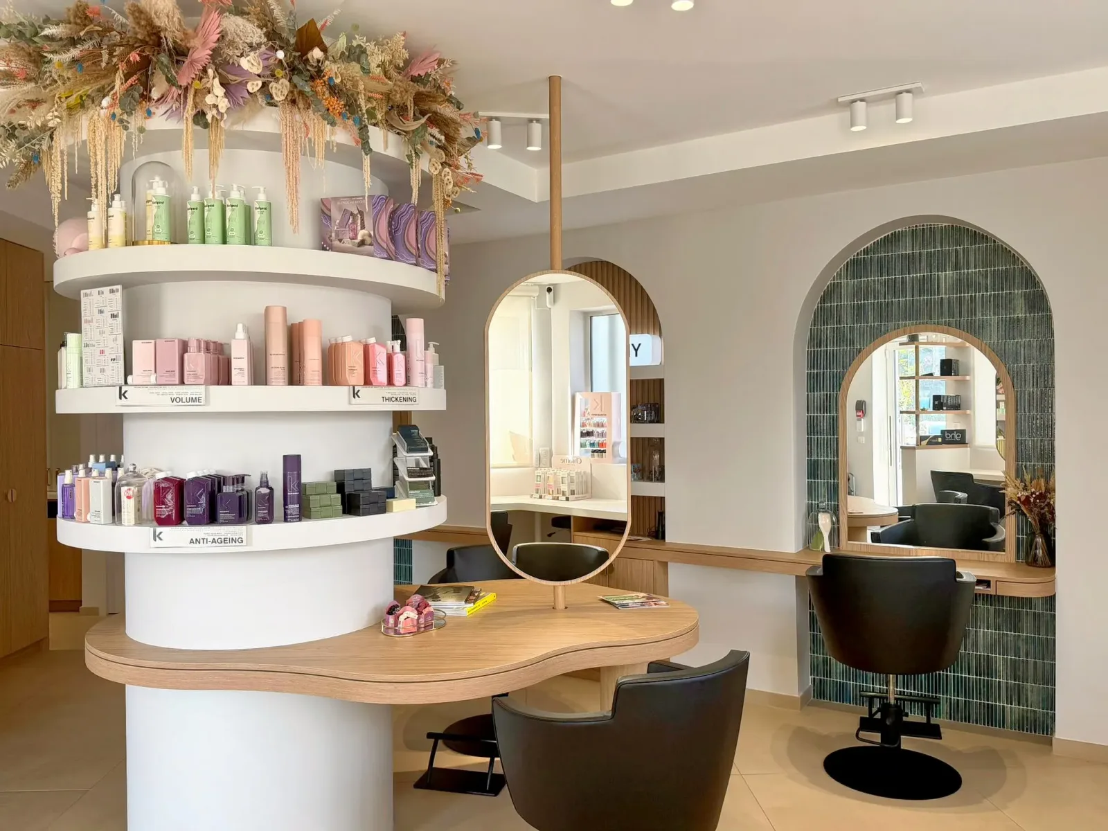 Le Catogan Artisan Coiffeur - Coiffure Pau - OneBooking