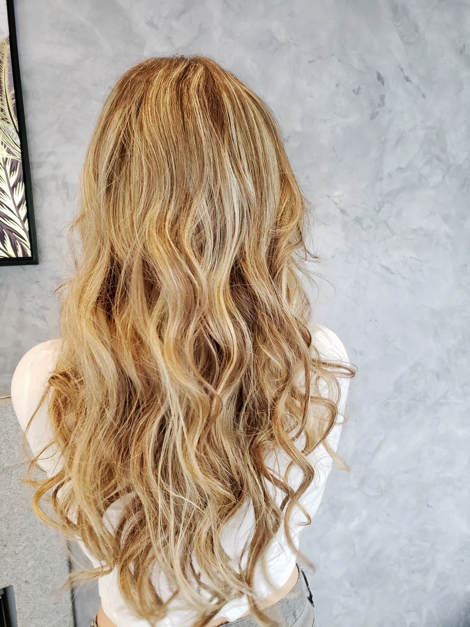 FamilyCoiff - Coiffure Schiltigheim - OneBooking