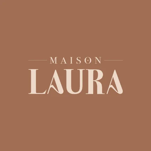 Maison Laura - Massage La Rochelle - OneBooking