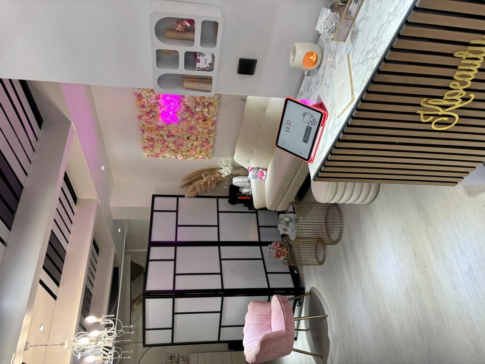 KL Beauty - Institut de beauté Saint-Martin-d'Hères - OneBooking