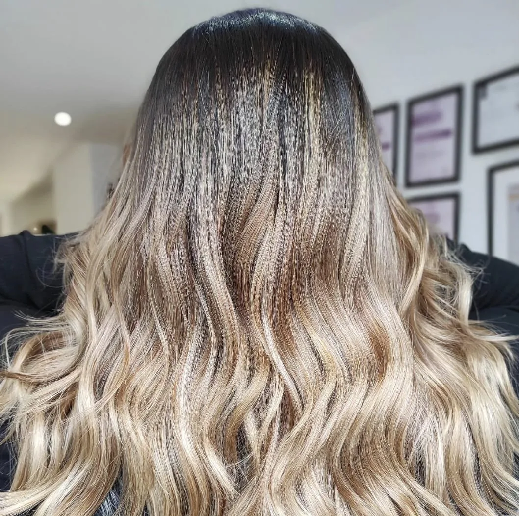 Vs-exclusif - Coiffure Strasbourg - OneBooking