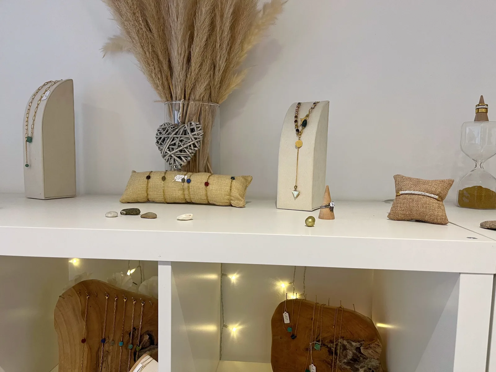 MJ Beauty - Institut de beauté Orange - OneBooking