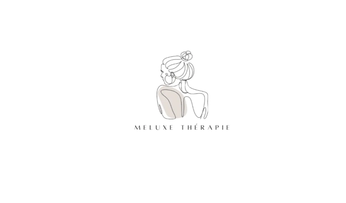 Meluxe therapie - Massage Boulogne-Billancourt - OneBooking
