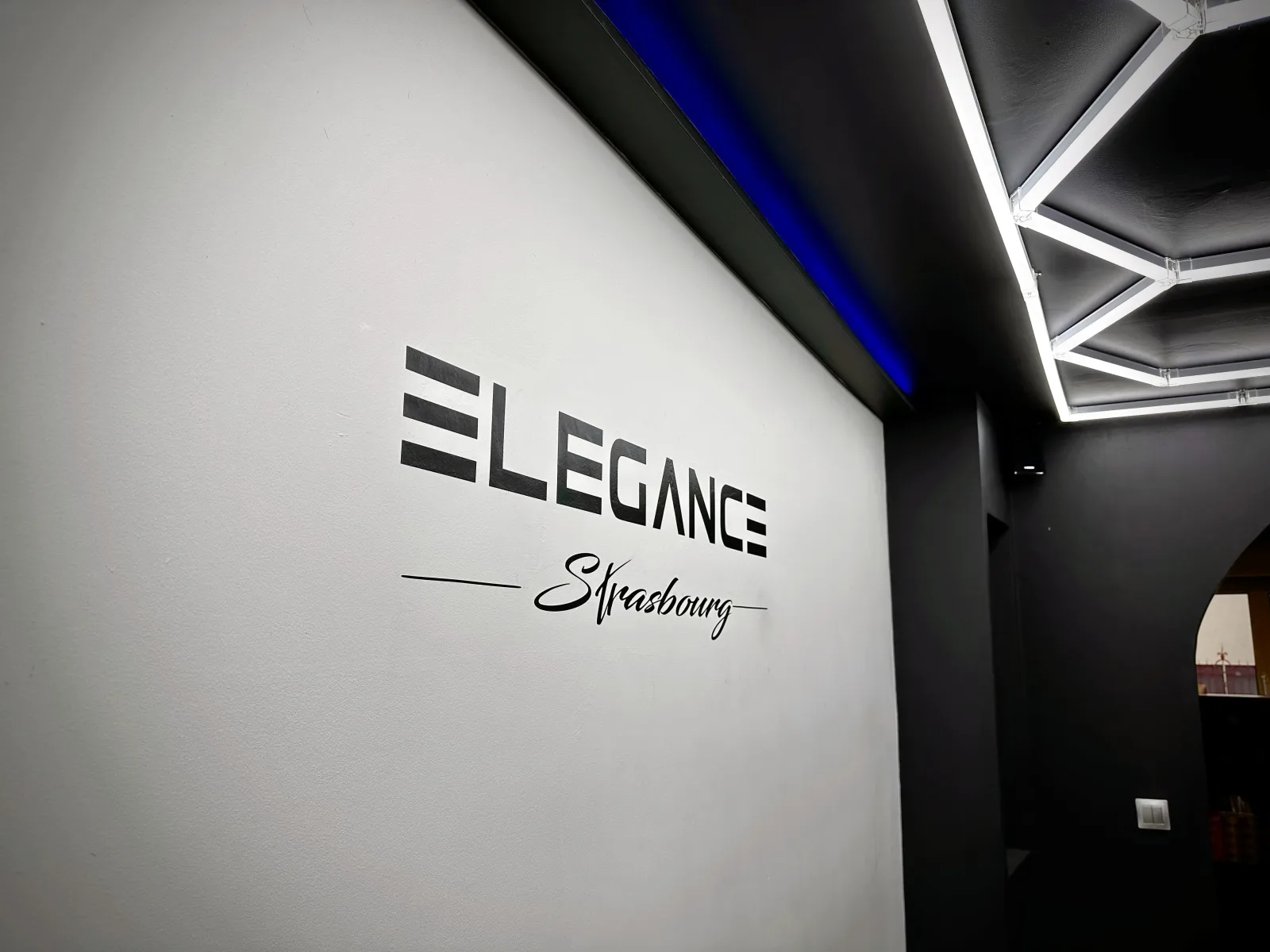 Elegance Strasbourg - Coiffure Schiltigheim - OneBooking