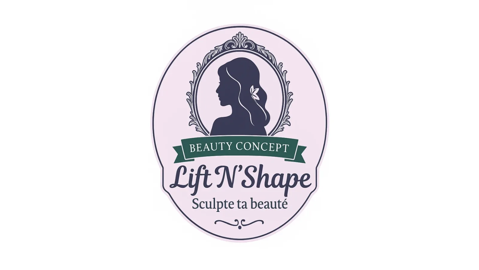 Lift N'Shape - Institut de beauté L'Isle-sur-la-Sorgue - OneBooking