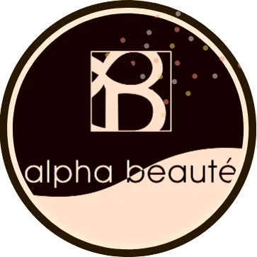 Alpha Beauté - Institut de beauté Chauny - OneBooking