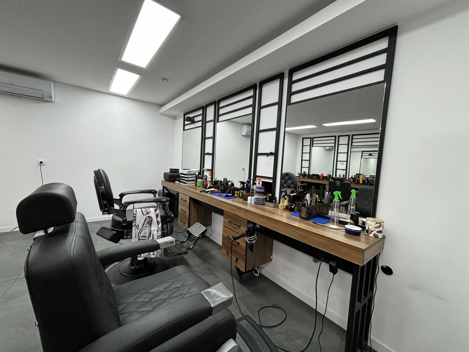 Kavim SK - Coiffure Schiltigheim - OneBooking