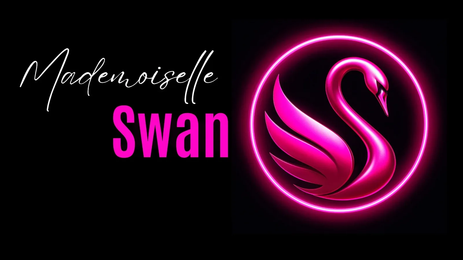 Mademoiselle Swan - Institut de beauté Oloron-Sainte-Marie - OneBooking