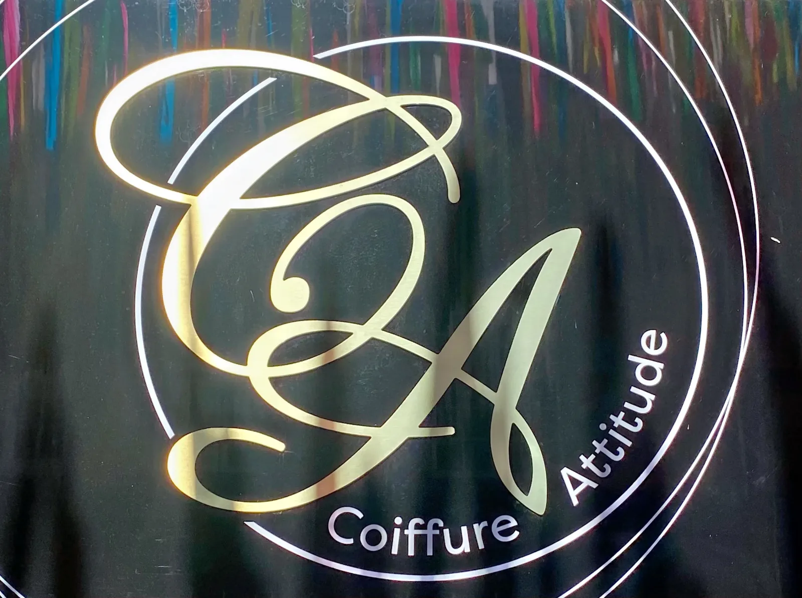 Coiffure Attitude - Coiffure Alençon - OneBooking