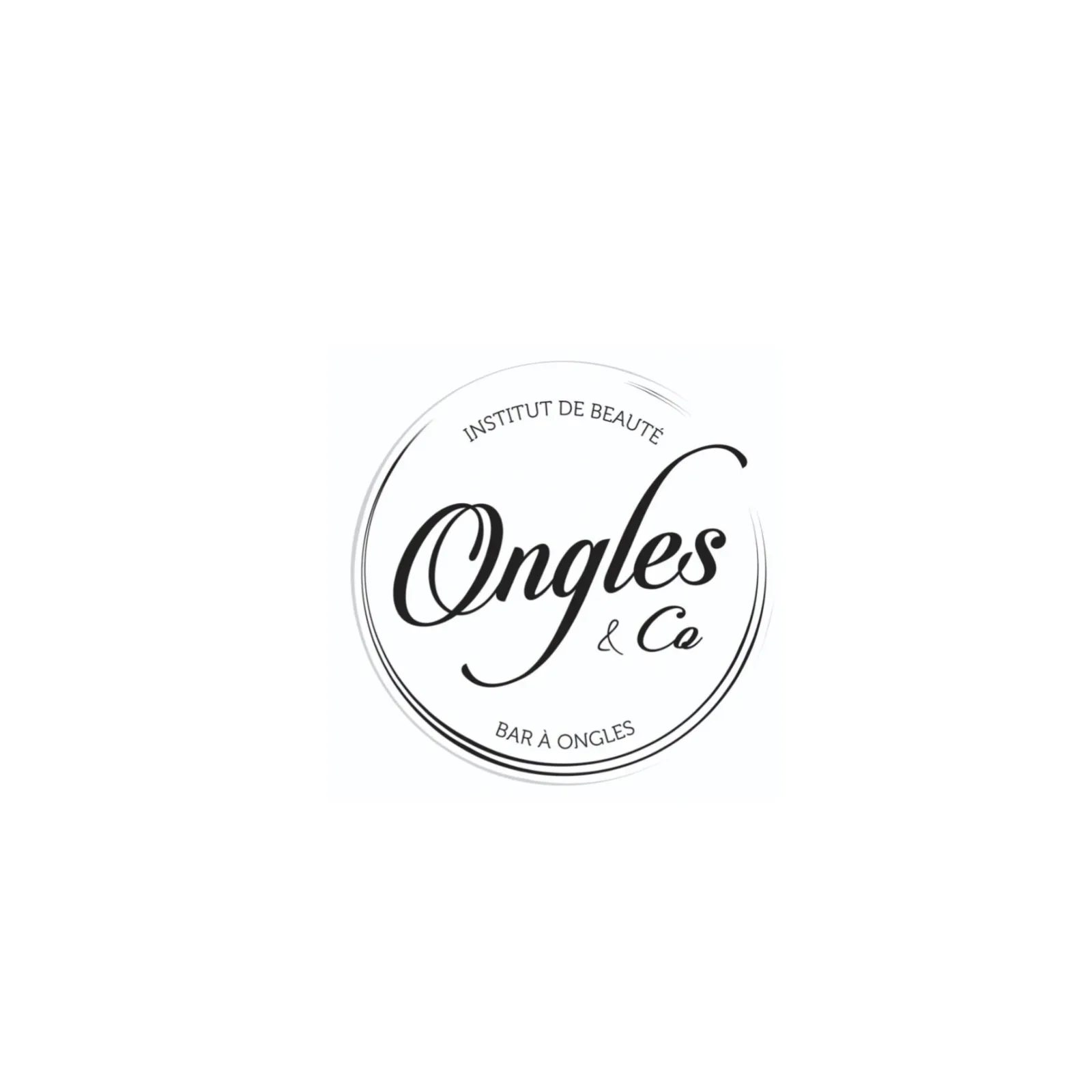 Ongles and Co - Institut de beauté L'Isle-sur-la-Sorgue - OneBooking