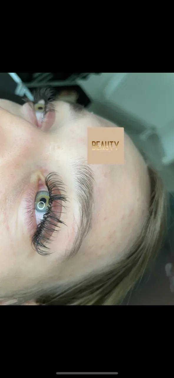 Beauty.Azur - Sourcils & cils Sélestat - OneBooking