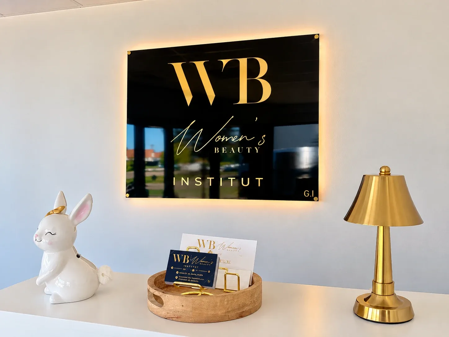 Women’s Beauty - Épilation La Côte-Saint-André - OneBooking