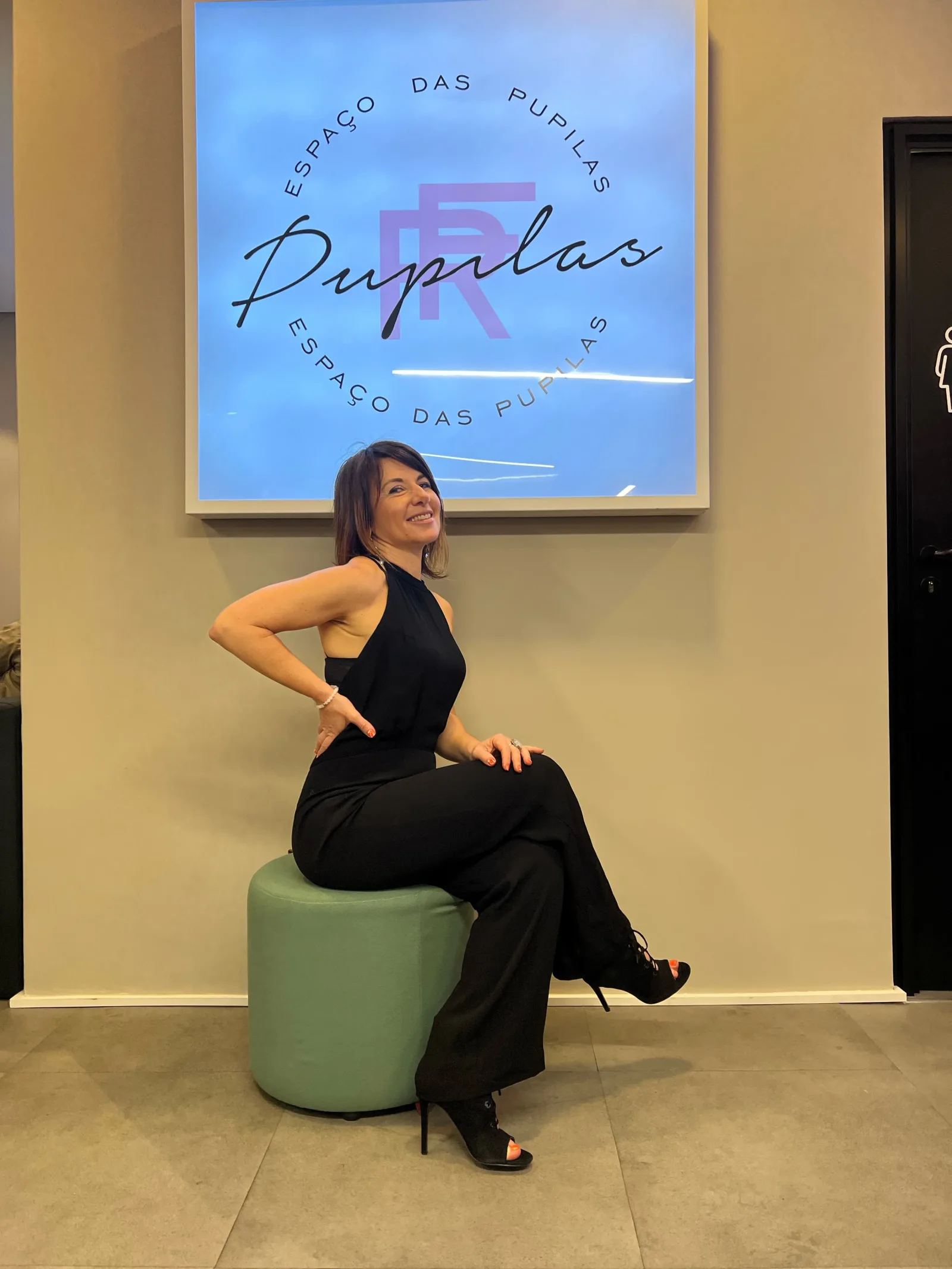 eNergie Body - Massage Porto-Vecchio - OneBooking