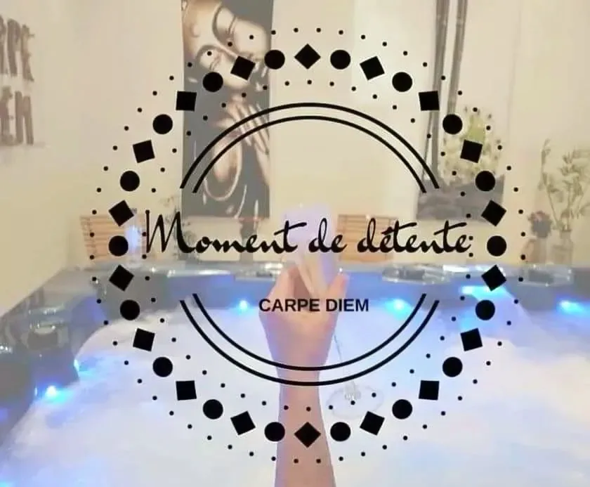 Carpe Diem - Institut de beauté Corte - OneBooking