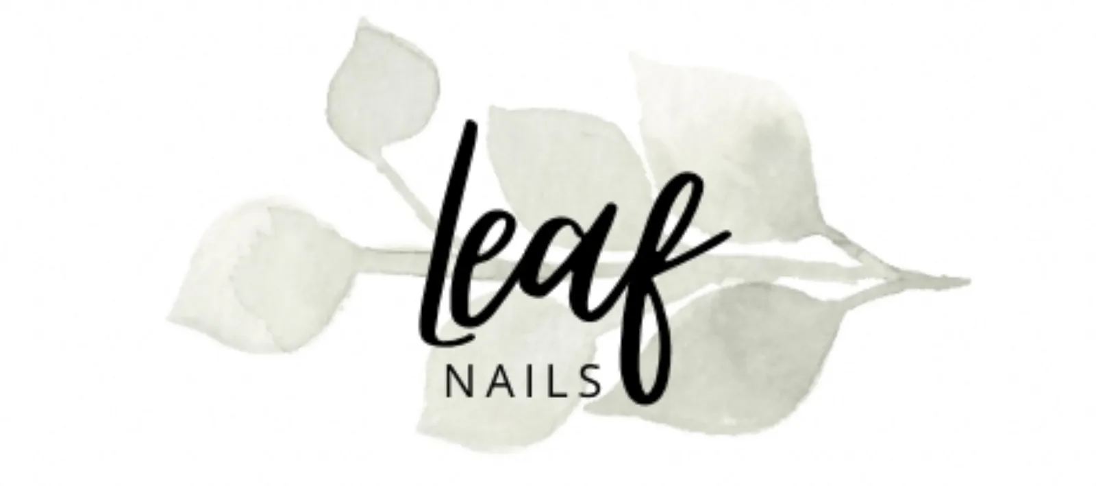 Leaf Institut - Onglerie Tassin-la-Demi-Lune - OneBooking