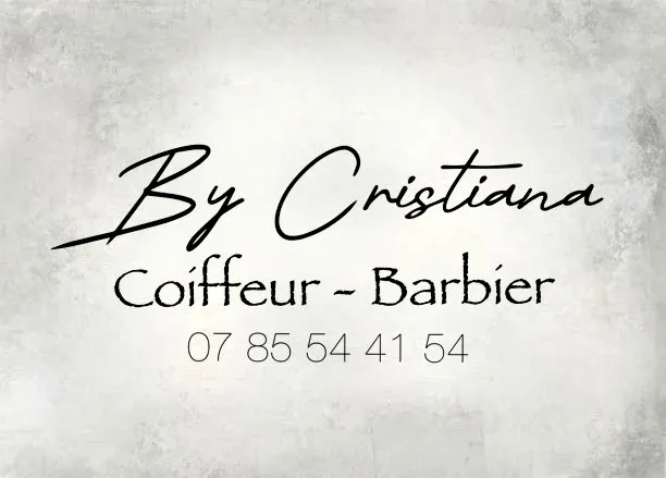 by Cristiana - Coiffure Porto-Vecchio - OneBooking