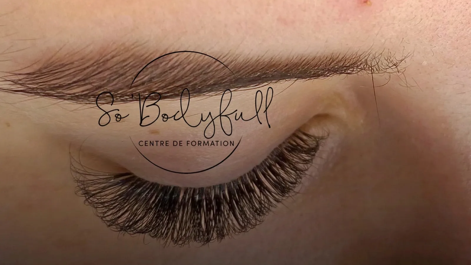 So’Bodyfull by Maya - Coiffure Strasbourg - OneBooking