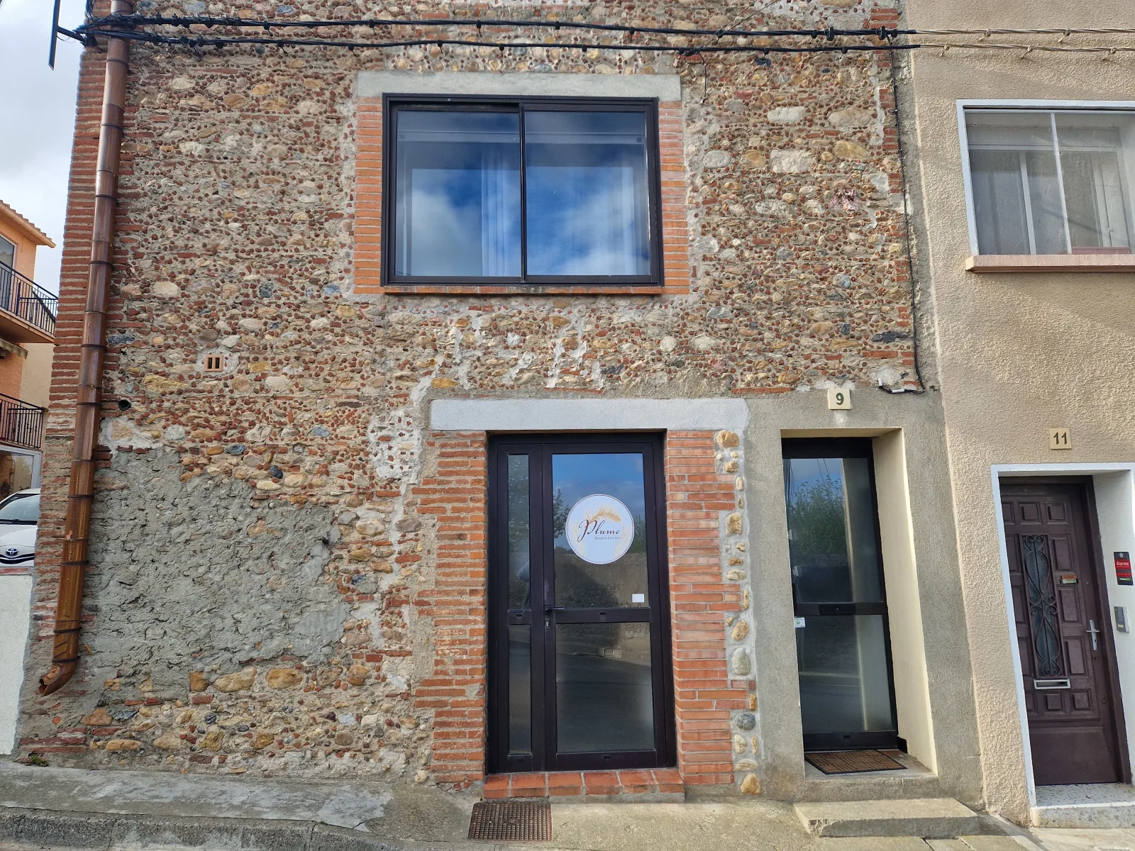 Plume beauté et bien être - Massage Canet-en-Roussillon - OneBooking