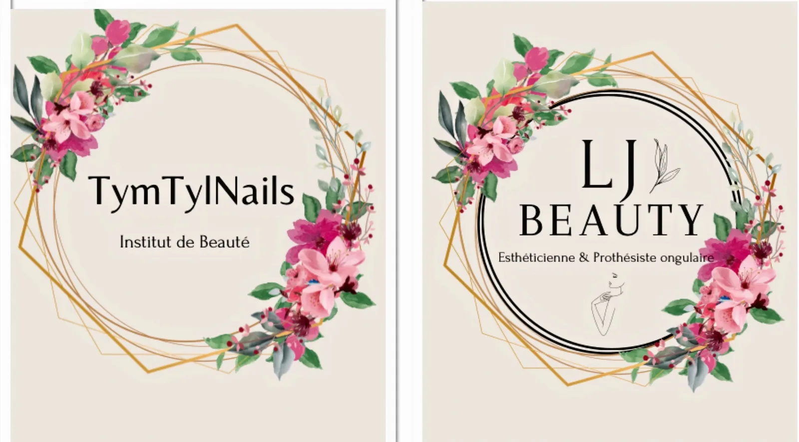 TymTyl’Nails - Onglerie Cugnaux - OneBooking