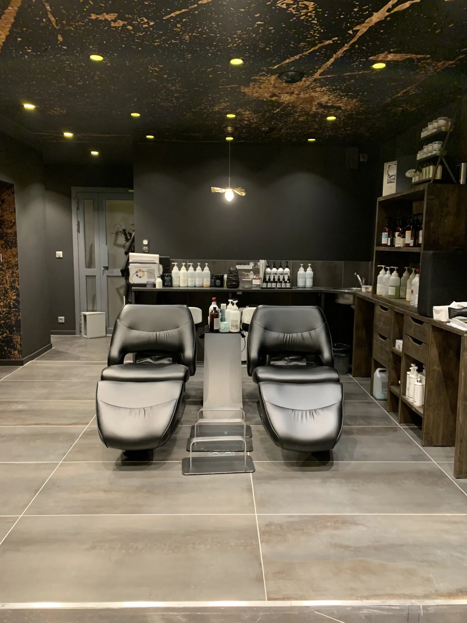 Karine Capillicultrice - Coiffure L'Isle-sur-la-Sorgue - OneBooking