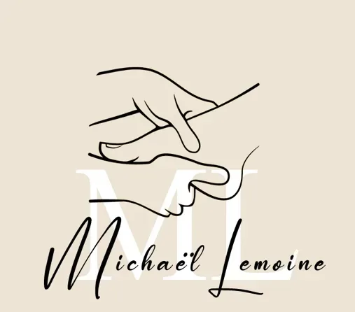 Michaël Lemoine - Massage Saumur - OneBooking