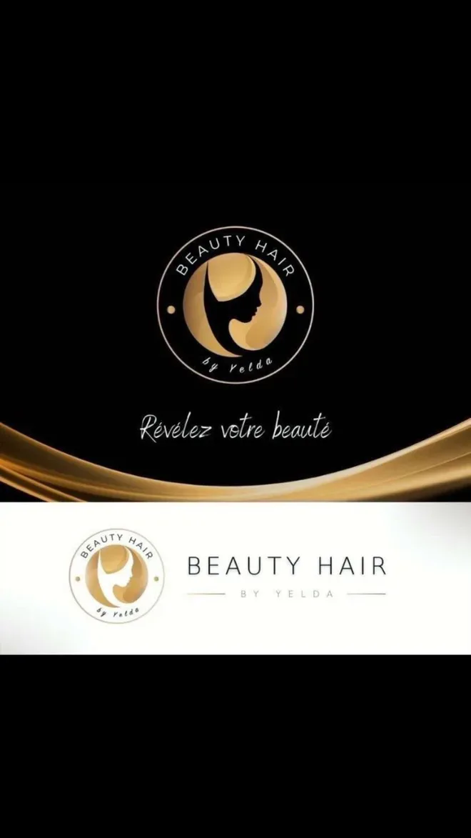 Beautyhair By Yelda - Coiffure Joué-lès-Tours - OneBooking