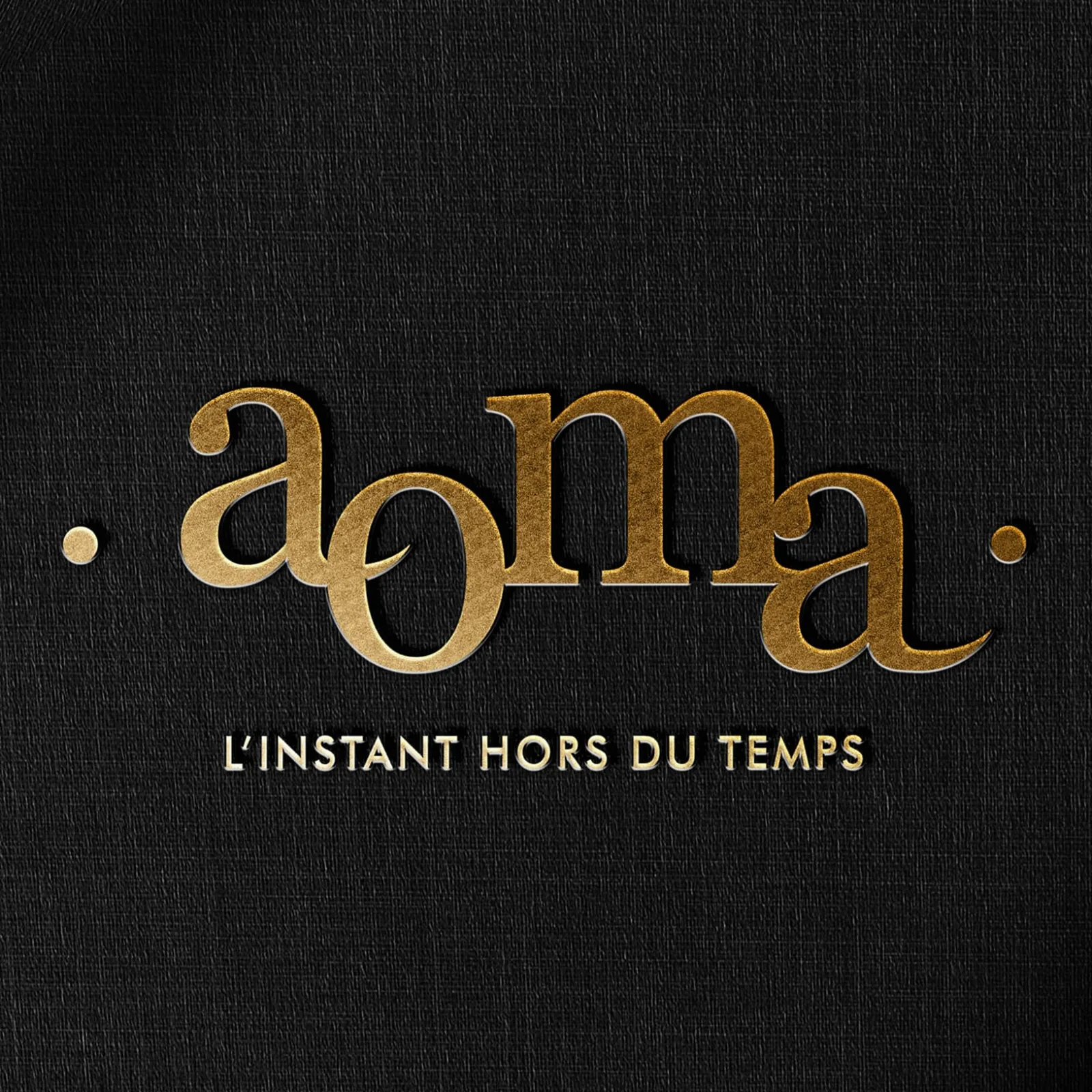 ESPACE AOMA - Institut de beauté L'Isle-sur-la-Sorgue - OneBooking