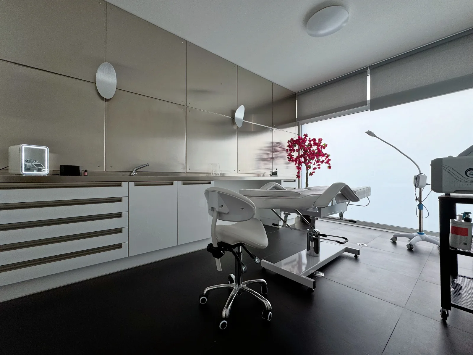 Beauty Spa - Institut de beauté Ornex - OneBooking