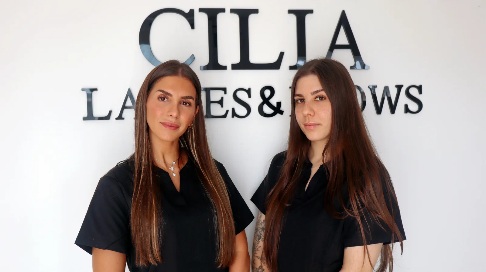 L'institut Cilia - Institut de beauté Porto-Vecchio - OneBooking