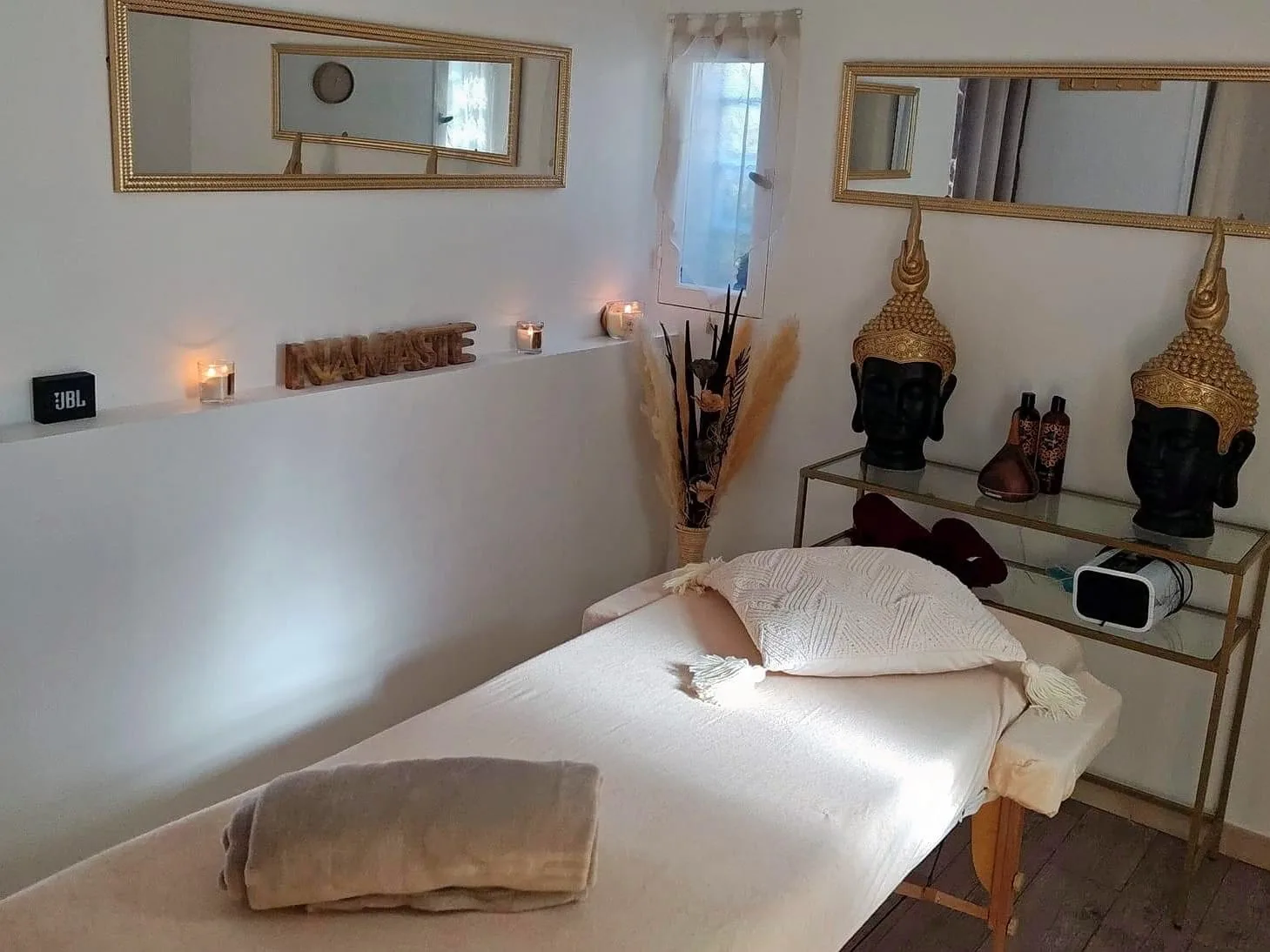 Beauty Time - Onglerie L'Isle-sur-la-Sorgue - OneBooking