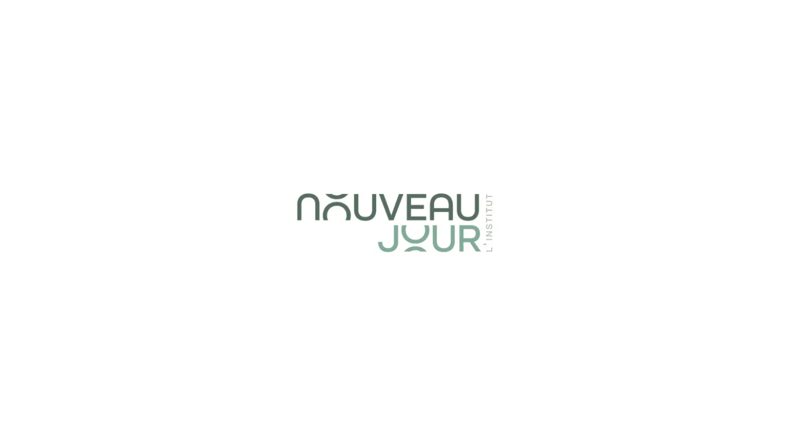 Institut Nouveau jour - Institut de beauté Vaulx-Milieu - OneBooking