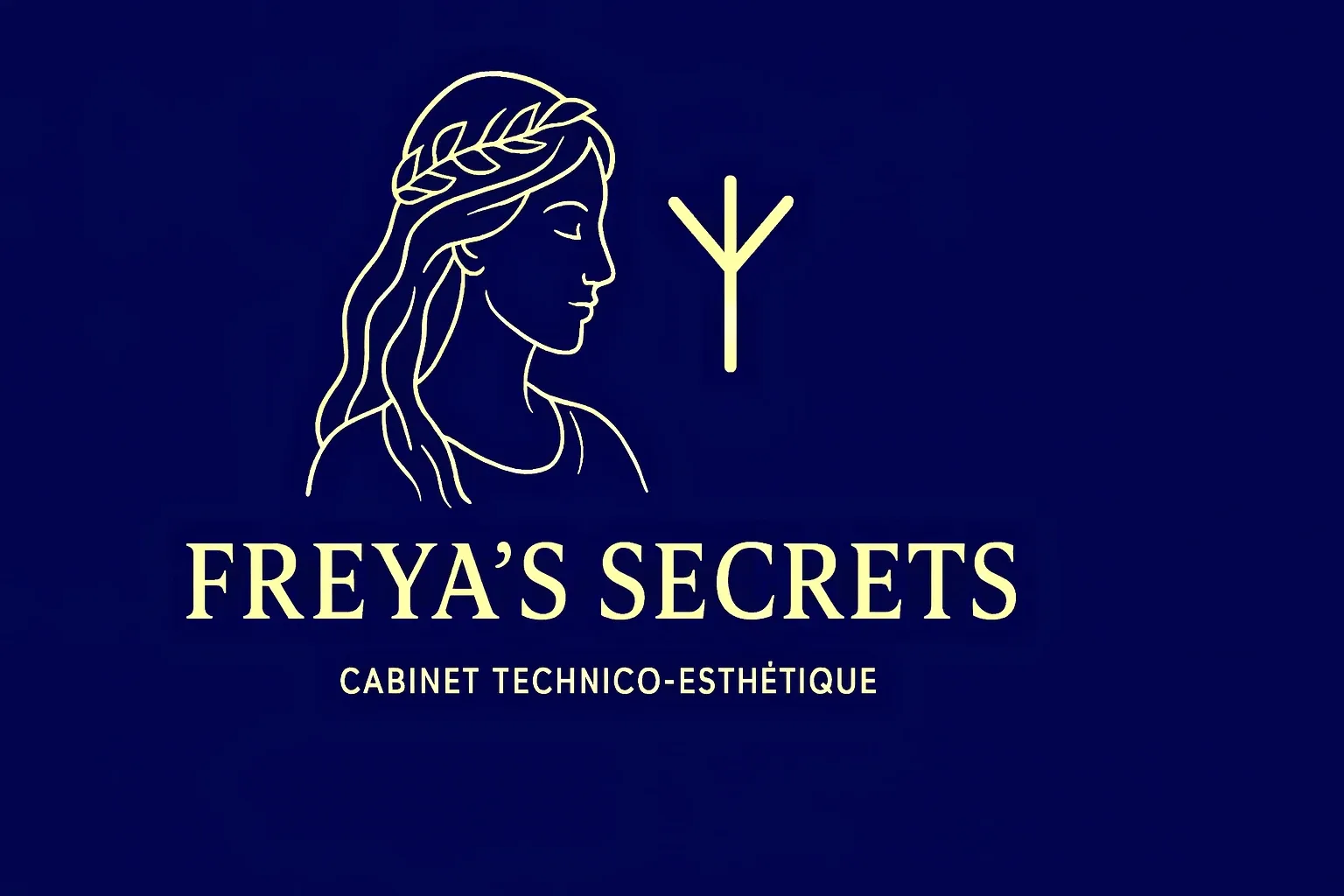 Freya’s Secrets - Épilation L'Isle-sur-la-Sorgue - OneBooking