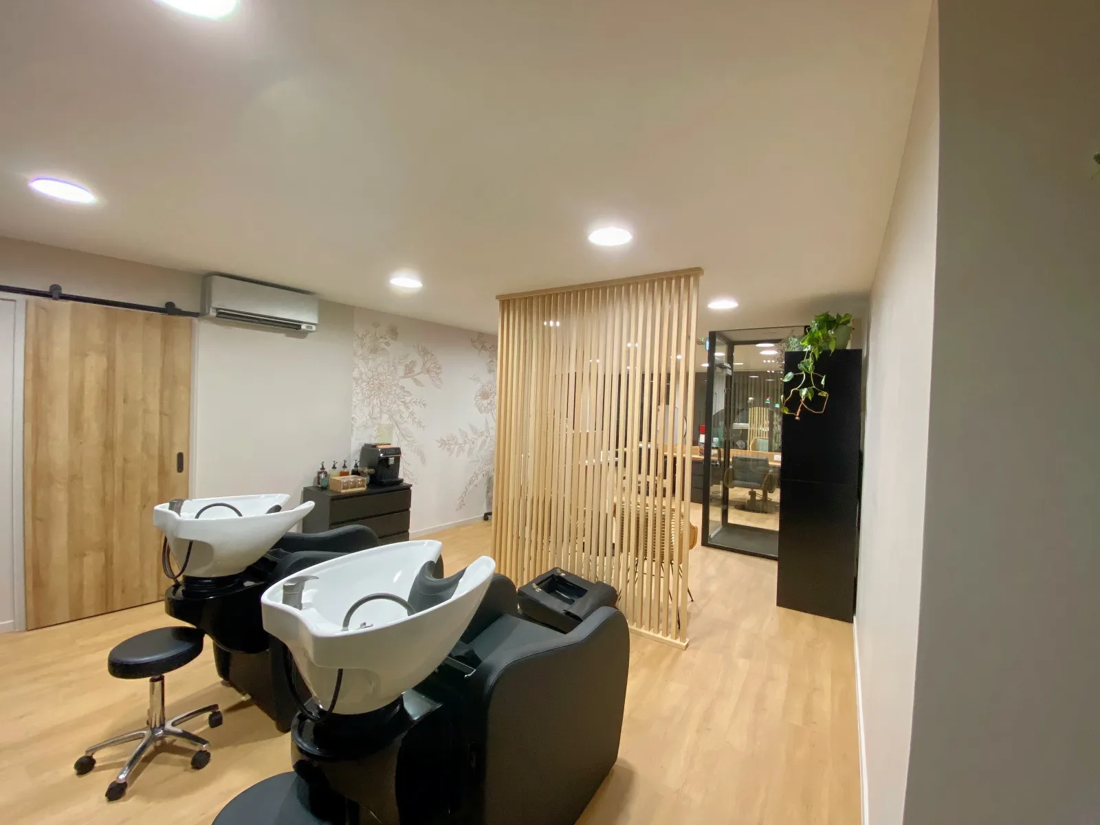 Coiffure Imagine - Coiffure Sélestat - OneBooking