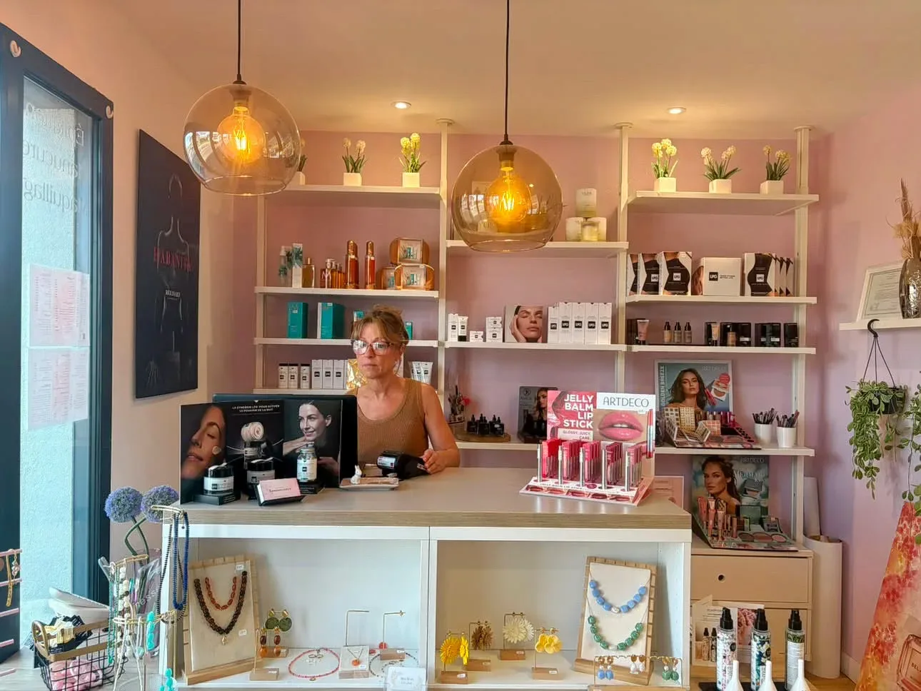 Reminescence - Institut de beauté Lannion - OneBooking