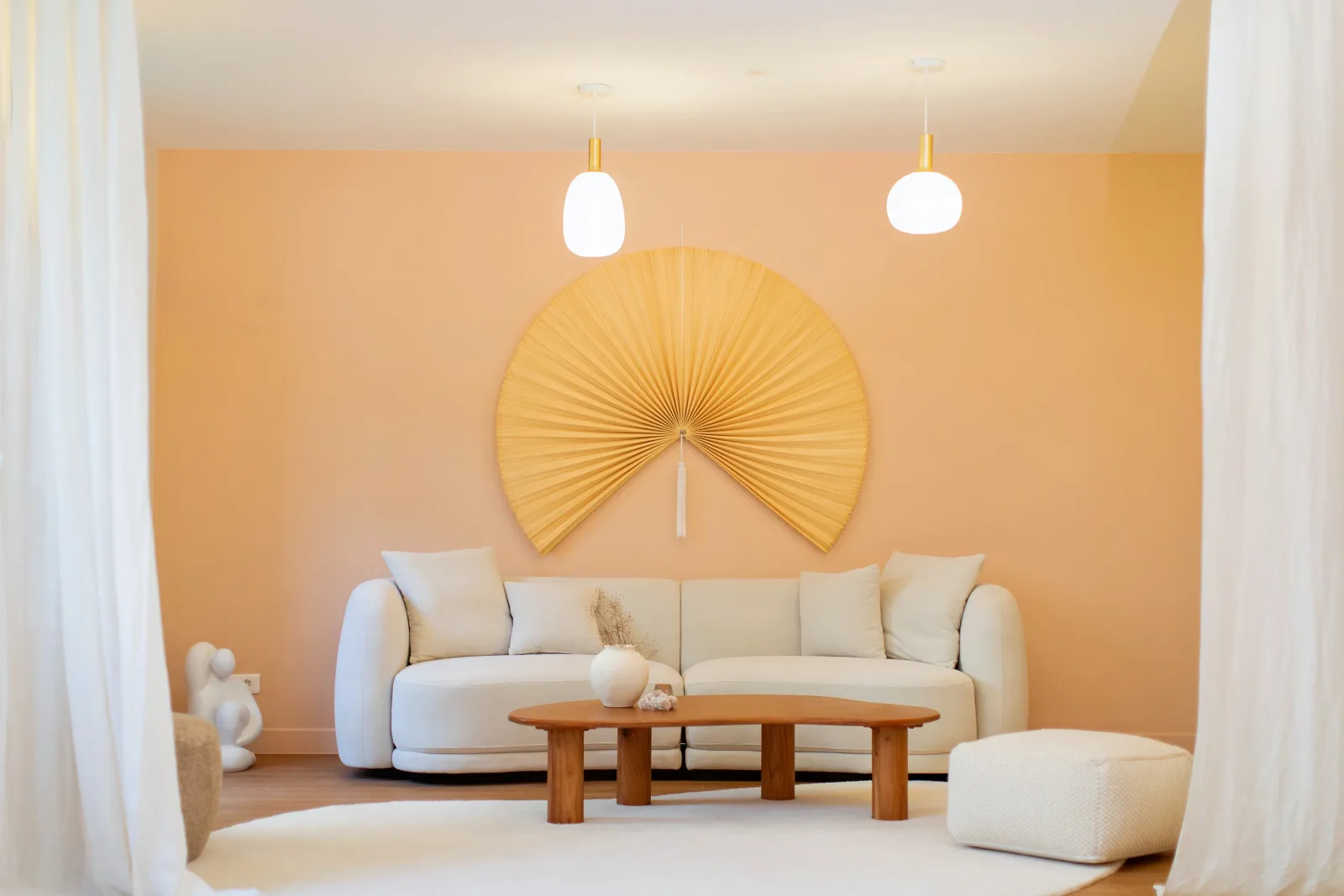 Maison Holisia - Massage Boulogne-Billancourt - OneBooking