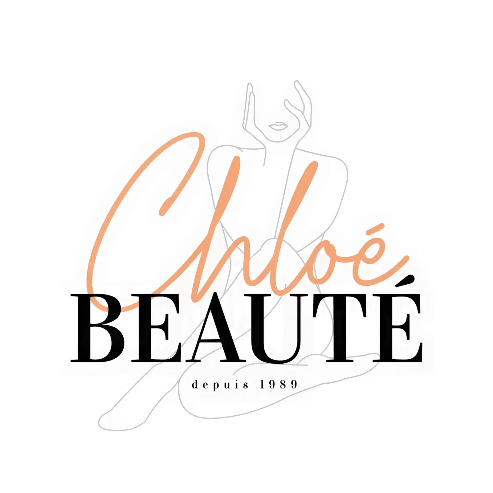 Chloé Beauté - Institut de beauté Faches-Thumesnil - OneBooking