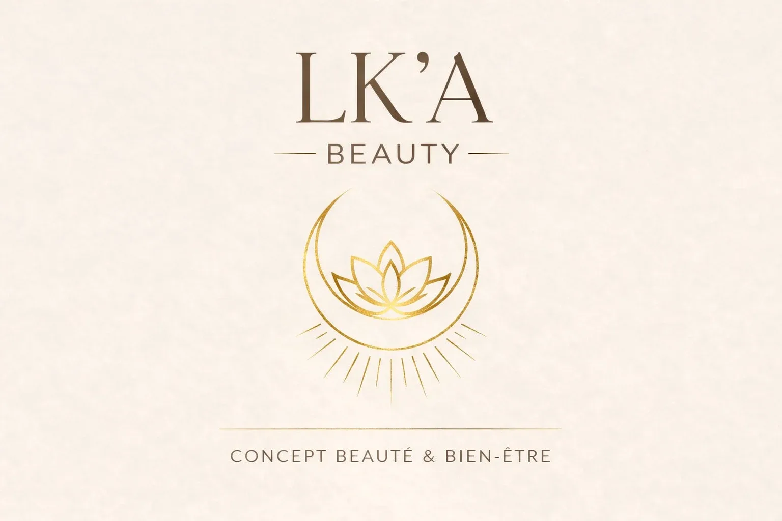 LK'A beauty | Studio 237 - Onglerie Cugnaux - OneBooking