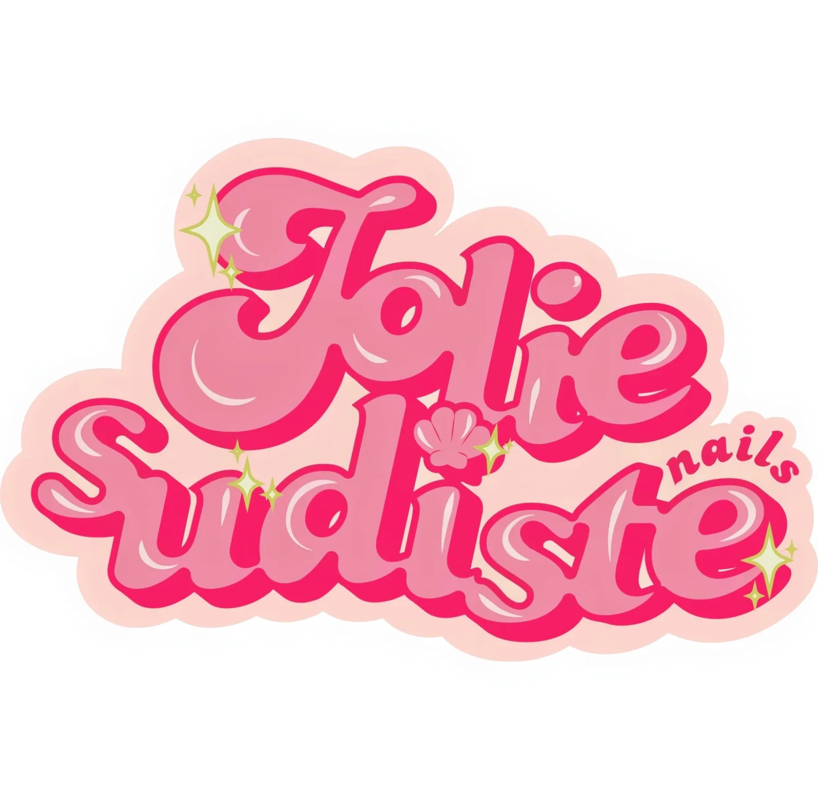 JOLIE SUDISTE NAILS - Onglerie Le Pradet - OneBooking