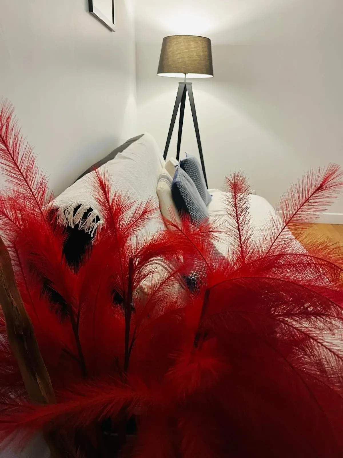 Zen Massage Boulogne - Massage Boulogne-Billancourt - OneBooking