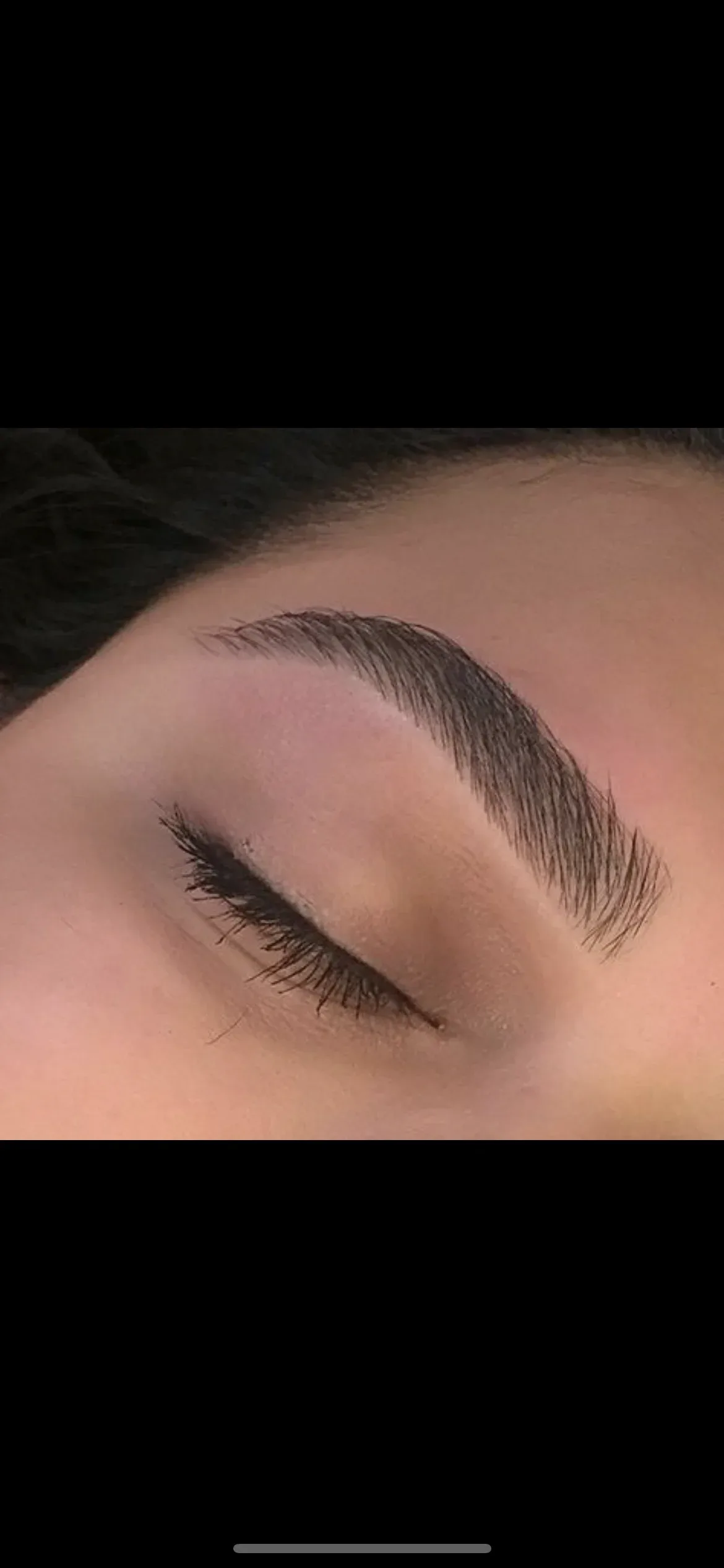 HT Beauty Paris - Onglerie Villiers-le-Bel - OneBooking