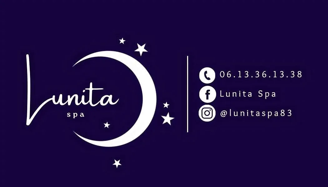 Lunita Spa - Spa La Seyne-sur-Mer - OneBooking