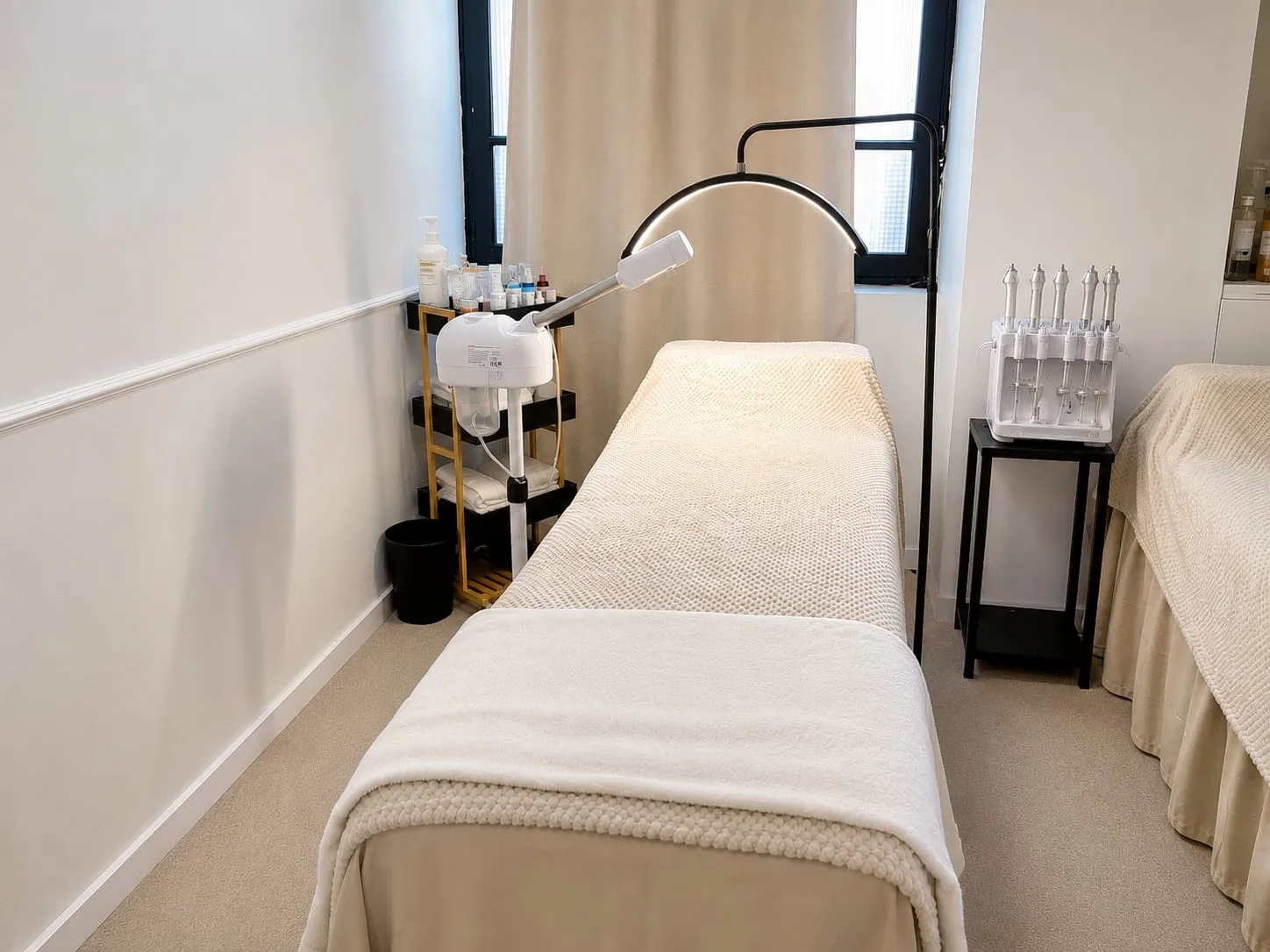 O’sheraz beauty - Coiffure L'Isle-sur-la-Sorgue - OneBooking