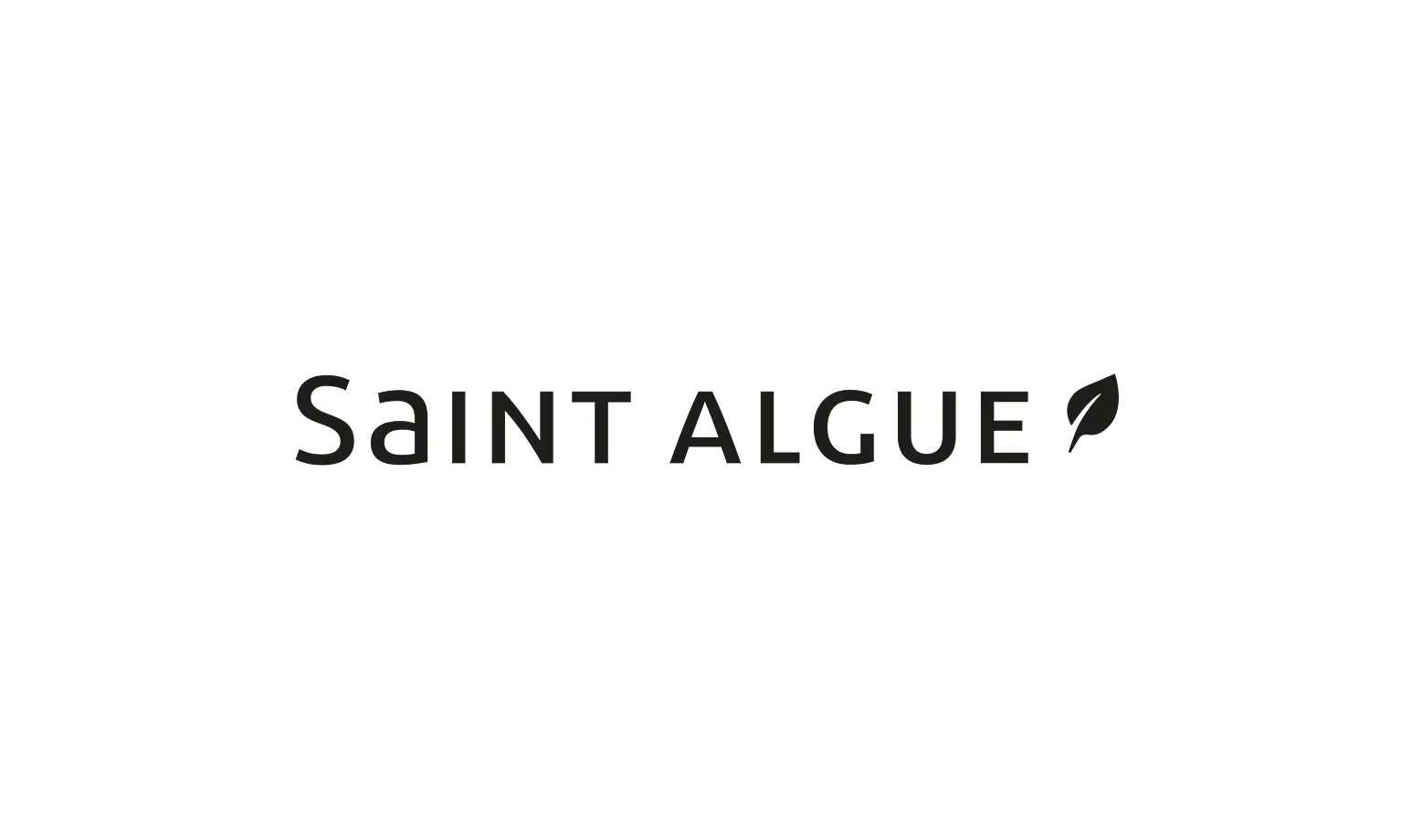 Saint Algue - Cachan - Coiffure Cachan - OneBooking